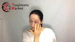 Как удлинить ресницы