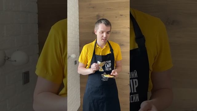 ?Как узнать, есть ли в сыре пальмовое масло??
