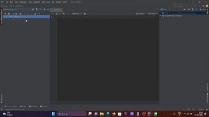 How to connect mongodb with datagrip