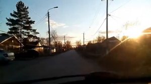 Ока Начало , Приветы , Масло Siboil 10 w 40 полусинтетика .