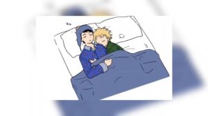 озвучка:Южный парк ~♡ Кенни ЖИВИ Картман,Кайл,Стен,Твин,Крейг))))