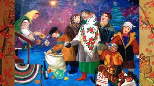 5 класс "Жизнь дает для песни образы и звуки".
Автор: МБУДО ДШИ № 3 г. Сочи