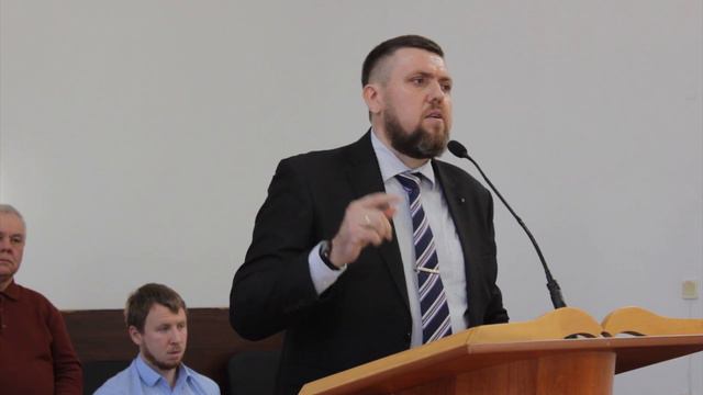 Воскресное служение церкви "Благодати" г.Усть-Лабинск 10.03.2024 смотреть онлайн