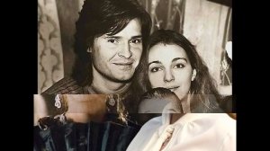 ИЗВЕСТНЫЕ АКТРИСЫ РОССИЙСКОГО КИНО - КОТОРЫЕ ДРУЖАТ С ЖЁНАМИ СВОИХ БЫВШИХ