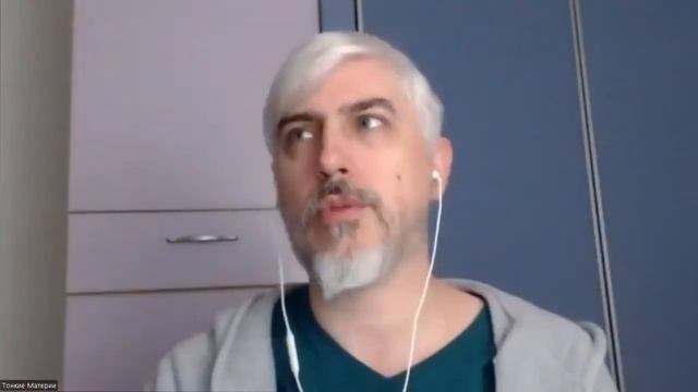 Сатурн — ограничения, помогающие росту. Астротерапия. Роман Атри смотреть онлайн