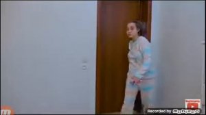 Багдан прапал