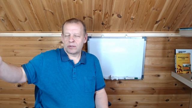 Жизнь в деревне это не только огород. Строим бизнес в деревне в разных сферах. смотреть онлайн