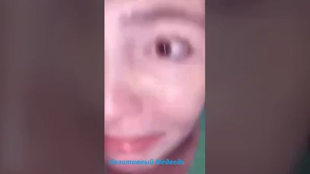 Для неё отельный котёл в аду