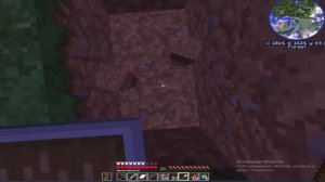 КАК НАЙТИ ПОРТАЛ В МИР ЭНД В Minecraft