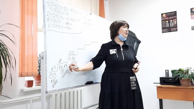 Великолепная возможность иметь постоянный дополнительный доход и даже свой бизнес!