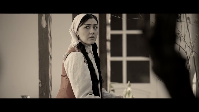 Nodir Zoitov  - Itoat (premyera)_Full-HD