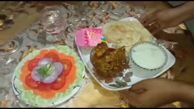😋😋😋#somavlogs#bengalivlog