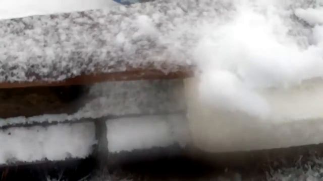 как сделать плот (часть 2 ) смотреть онлайн