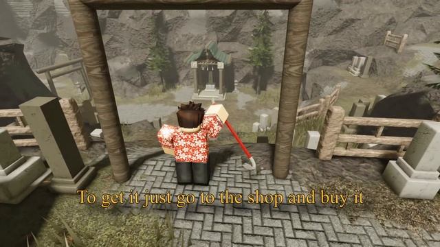 How to get every skin in ZOぞ (with showcase) смотреть онлайн