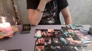 КАКИЕ ПЕРЕМЕНЫ ПРИНЕСЁТ АВГУСТ.