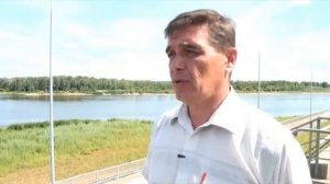 охота на болотно-луговую дичь