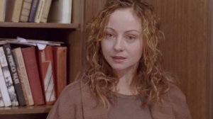 "Русский Иллюзион": "Блюз опадающих листьев"