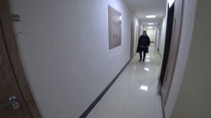 Ремонт под ключ: студия 32 кв.м. ЖК Олимпик Парк/ квартиры под аренду