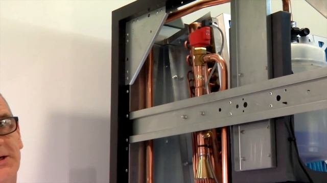 HVAC Energy Saving Upgrades смотреть онлайн