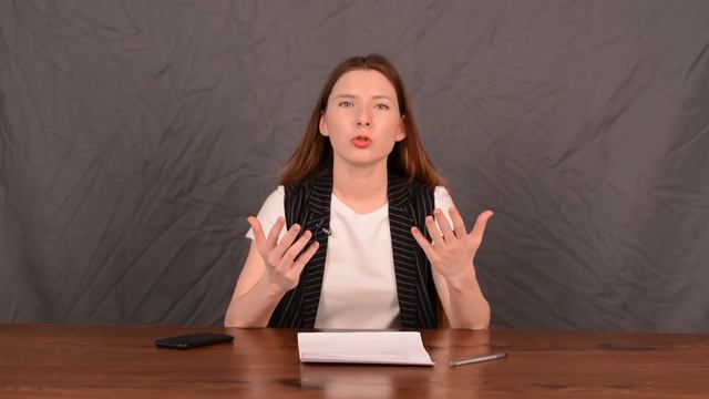 ПРЕДВАРИТЕЛЬНАЯ ОЦЕНКА АВТО