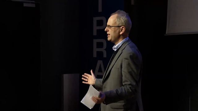 SmartPrat på F21 med Henrik Syse смотреть онлайн