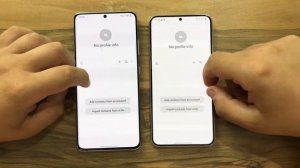 Samsung Galaxy S21 Ultra vs S22 Plus