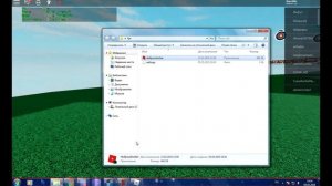 Как повысить FPS в Роблокс!