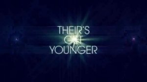 Havana Brown ft Pitbull We Run The Night FULL Lyrics