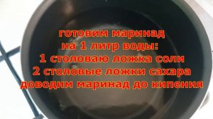 Как вкусно замалосолить помидоры|Быстрый и легкий рецепт|