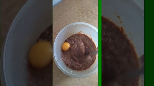 котлеты печеночные смотреть онлайн