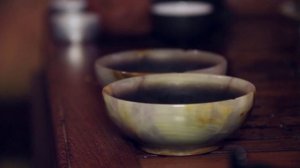 Как правильно заваривать зеленый чай