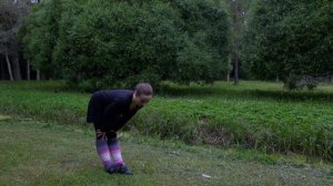 Стопы_Упражнение_3