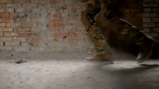 Как попасть и Что нужно знать о Закулисье [РЫЖАЯ] смотреть онлайн