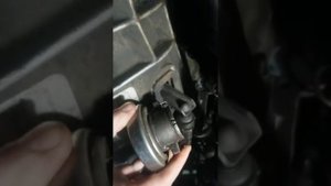 заметки по свапу двигателя м57 на ниссан патрол y61. проблема со сцеплением.