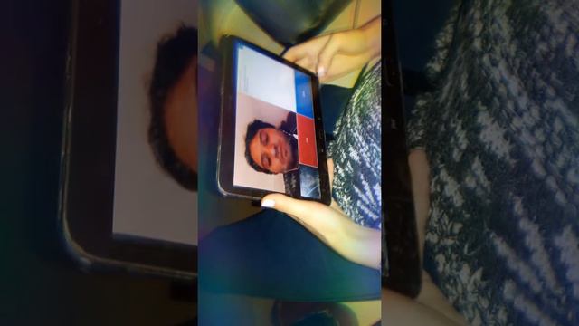 Чат рулетка! итальянец смотреть онлайн