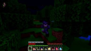 Minecraft PE : SONIC.EXE MOD in Minecraft Pocket Edition