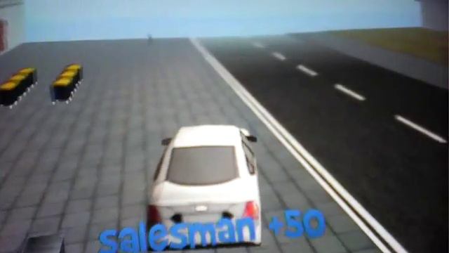 Я козел?😞 И это печалька!😭но это не правда😂😃 смотреть онлайн