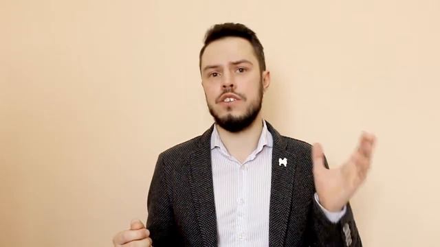 Франшиза погибнет, если упустить эти нюансы! смотреть онлайн