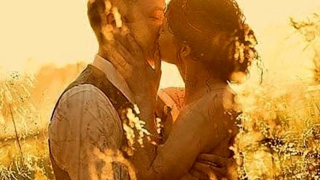 БАБЬЕГО ЛЕТА ПРЕКРАСНЫ МГНОВЕНИЯ смотреть онлайн