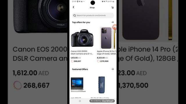 All in one bank account In UAE open now Get AED 60 use my code смотреть онлайн