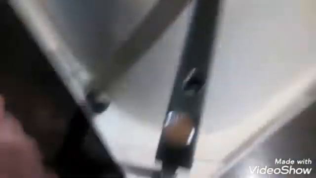 Установка углового акрилового поддона своими руками. смотреть онлайн