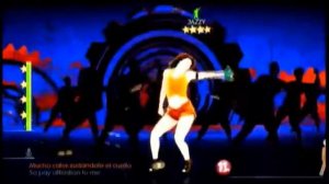 Wild mash up game version- Jessie J ft. Big Sean