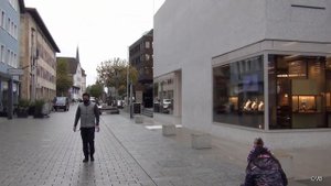 Княжество Лихтенштейн - Вадуц