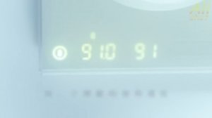 Обалденные вещи для дома / 22 Интересных и полезных товара для дома из Китая на Алиэкспресс