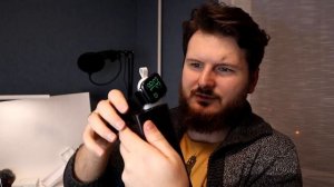 Зарядное устройство Apple Watch Ugreen | Обзор