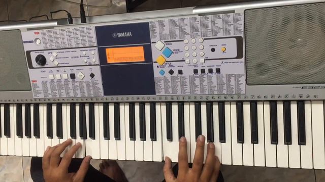 Yamaha E323 giá chỉ hơn 2 triệu có Touch,Sustain,transpose..| bán kurtzman k200 cũ 0908583821 смотреть онлайн