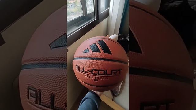 ЦЕНЫ НЕ РАСТУТ?! #курс #рубль #цены #испания смотреть онлайн