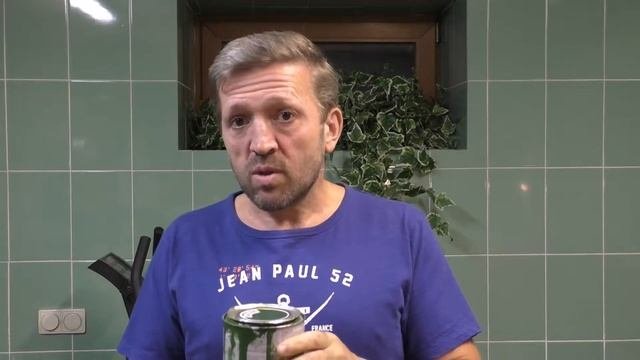 Долгое хранение вскрытой краски. Делаю сам 6