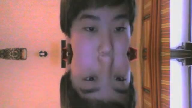 Видео с веб-камеры. Дата: 23 декабря 2012 г., 12:20. смотреть онлайн