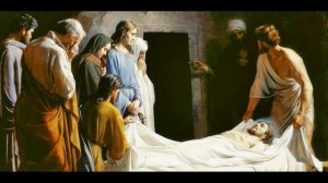 Евангелие от  Петра